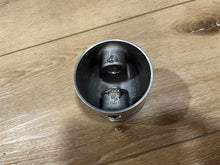 Johnson Evinrude OMC 385569 Piston