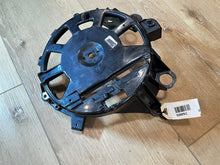 Mercury 76079 1 Starter Housing 35 HP Outboard