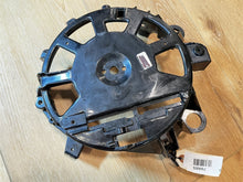 Mercury 76079 1 Starter Housing 35 HP Outboard
