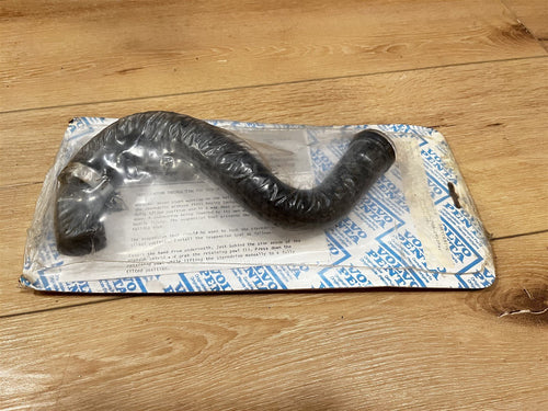 Volvo Penta 875847-6 875847 Hose Kit