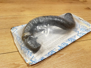Volvo Penta 875847-6 875847 Hose Kit