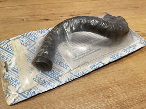 Volvo Penta 875847-6 875847 Hose Kit