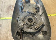 Evinrude 276550 Recoil Starter Assembly - 1948 3.3HP Sportwin 4423 - Used