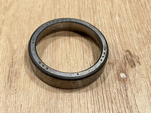 Timken 15520 Cup
