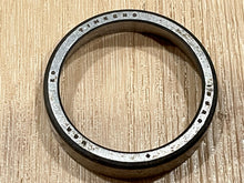 Timken 15520 Cup