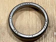Timken 15520 Cup