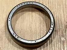 Timken 15520 Cup