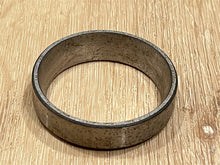 Timken 15520 Cup