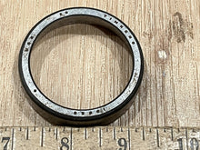 Timken 15520 Cup