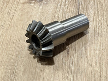 OEM Johnson Evinrude OMC 308692 Pinion Gear - 1968-1971 33 & 40 HP