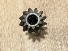 OEM Johnson Evinrude OMC 308692 Pinion Gear - 1968-1971 33 & 40 HP