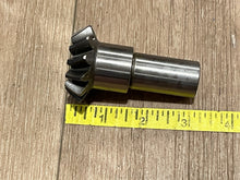 OEM Johnson Evinrude OMC 308692 Pinion Gear - 1968-1971 33 & 40 HP