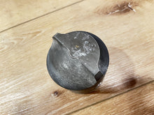 Johnson Evinrude OMC 388386 Piston