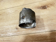 Johnson Evinrude OMC 388386 Piston