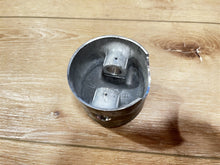 Johnson Evinrude OMC 388386 Piston