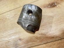 Johnson Evinrude OMC 388386 Piston