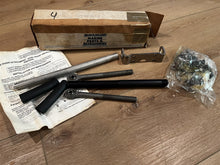 Mercury 92876A2 Attaching Assembly