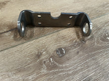 Mercury 92876A2 Attaching Assembly
