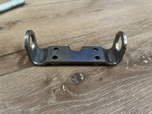 Mercury 92876A2 Attaching Assembly