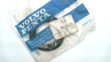 OEM Volvo Penta 942615 Seal