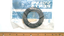 OEM Volvo Penta 942615 Seal