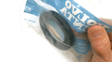 OEM Volvo Penta 942615 Seal