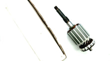 Aftermarket SAB3010 Armature Assembly for OMC 384779