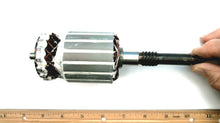 Aftermarket SAB3010 Armature Assembly for OMC 384779