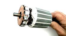 Aftermarket SAB3010 Armature Assembly for OMC 384779