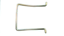 Volvo Penta 897824 Transport Lock