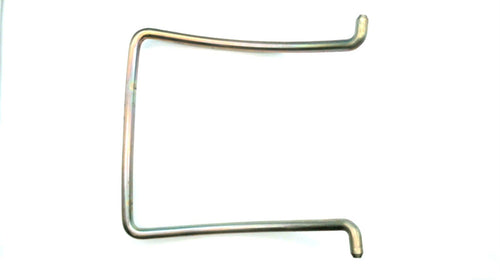 Volvo Penta 897824 Transport Lock