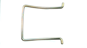 Volvo Penta 897824 Transport Lock