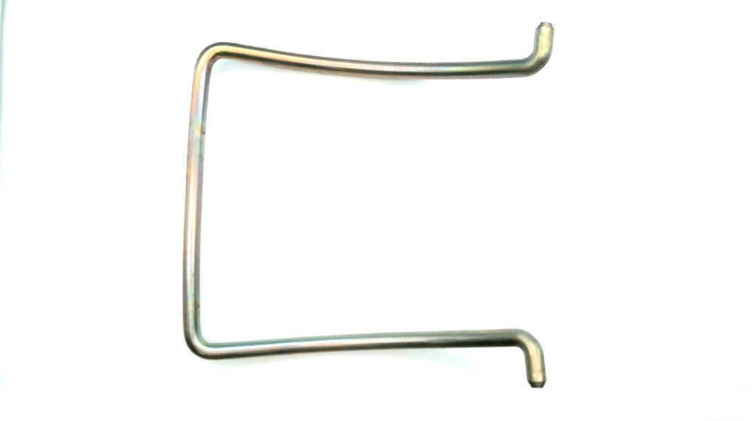 Volvo Penta 897824 Transport Lock