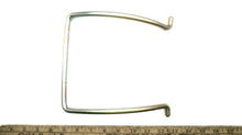 Volvo Penta 897824 Transport Lock