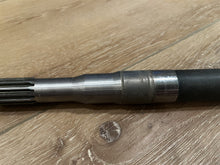 Johnson Evinrude OMC 384607 Prop Shaft