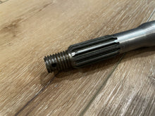 Johnson Evinrude OMC 384607 Prop Shaft