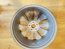 Acura 42700-TZ5-A12 19X8J Alloy Aluminum Wheel/Rim 2014-2016 MDX
