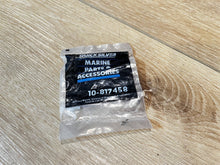 Mercury 10-817458 Screw