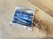 Mercury 10-817458 Screw