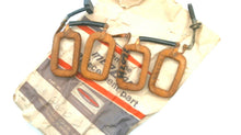 Mercury 26028 Field Coil