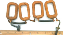 Mercury 26028 Field Coil
