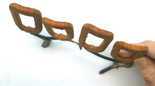Mercury 26028 Field Coil