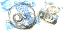 Volvo Penta 876268-4 876268 Gasket Kit