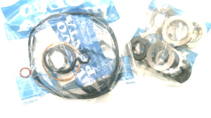 Volvo Penta 876268-4 876268 Gasket Kit