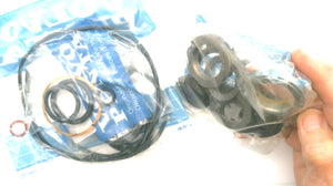 Volvo Penta 876268-4 876268 Gasket Kit