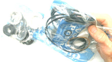 Volvo Penta 876268-4 876268 Gasket Kit