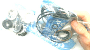 Volvo Penta 876268-4 876268 Gasket Kit