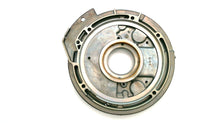 Johnson Evinrude OMC 582067 Armature Plate
