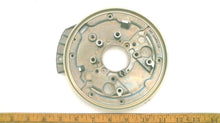 Johnson Evinrude OMC 582067 Armature Plate