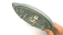 Johnson Evinrude OMC 582067 Armature Plate